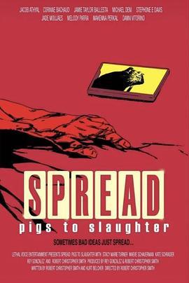 Spread:PigstoSlaughter