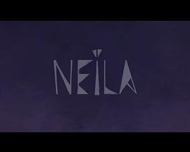 Nela