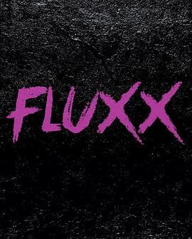 FLUXX