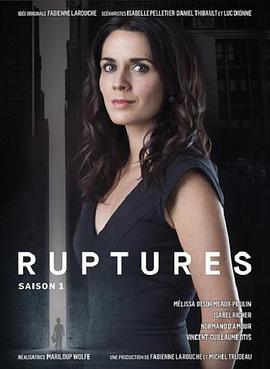 RupturesSeason2