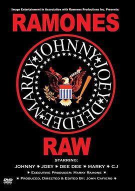 RamonesRaw