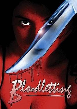 Bloodletting