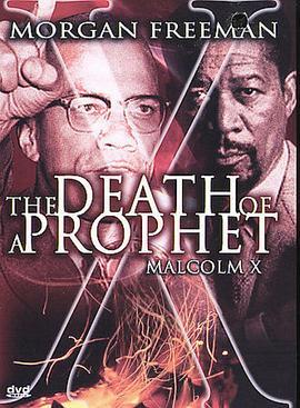 DeathofaProphet