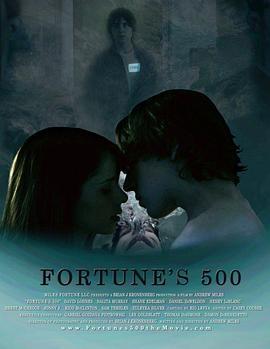 Fortune's500
