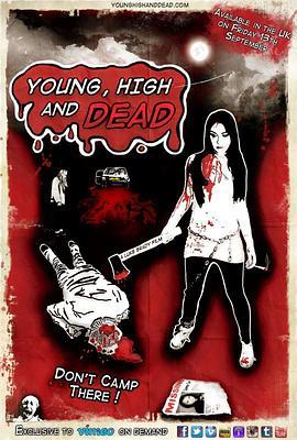Young,HighandDead