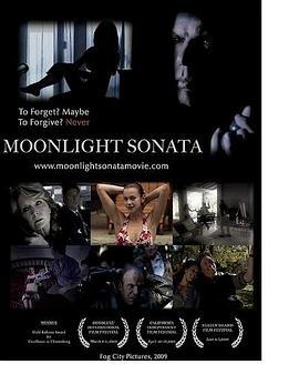 MoonlightSonata