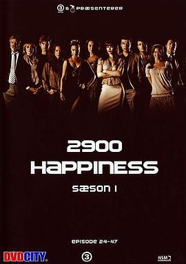 2900Happiness