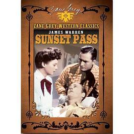 SunsetPass