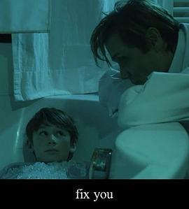 FixYou