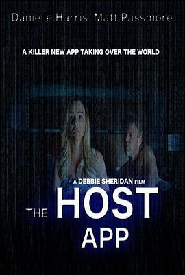 TheHostApp