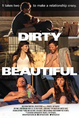 DirtyBeautiful