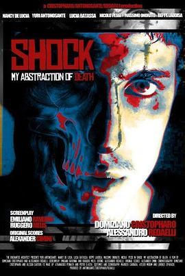 shock-myabstractionofdeath