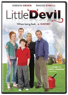 LittleDevil