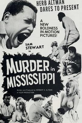 MurderinMississippi