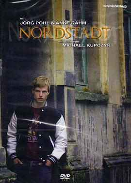 Nordstadt