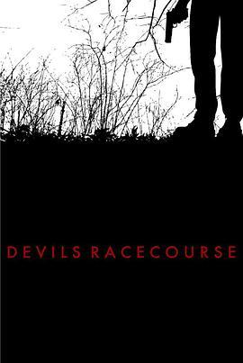 DevilsRacecourse