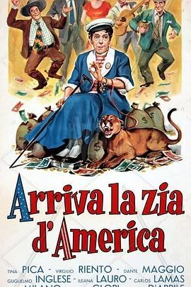 Arrivalaziad'America