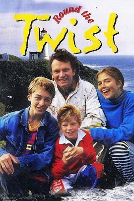 RoundtheTwist