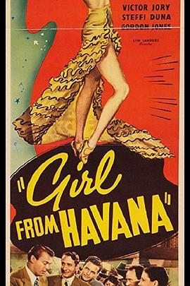 GirlfromHavana