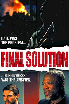 FinalSolution