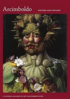 Arcimboldo:NatureandFantasy