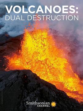 Volcanoes:DualDestruction