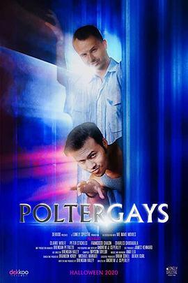 Poltergays