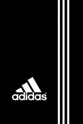 Adidas:AdidasIsAllIn