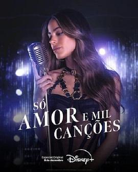 Soloamorymilcanciones