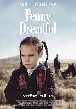 PennyDreadful