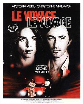 Levoyage