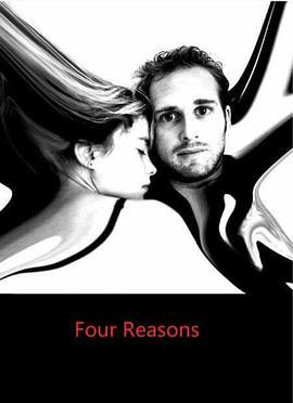 FourReasons