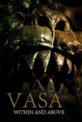 Vasa:WithinandAbove