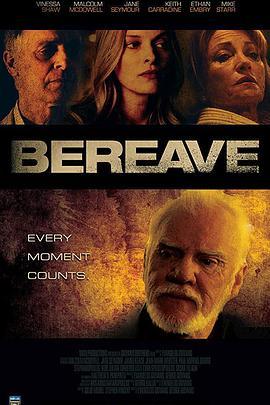 Bereave