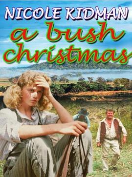 BushChristmas