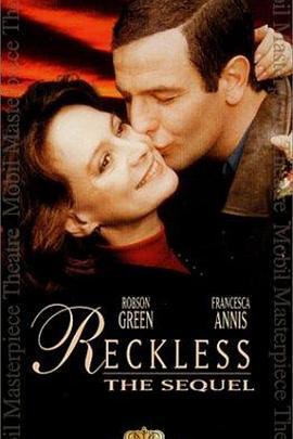 Reckless:TheMovie