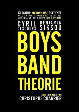 BoysBandTheorie
