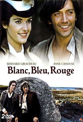 Blanc,bleu,rouge