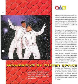 HomeboysinOuterSpace