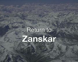 ReturntoZanskar