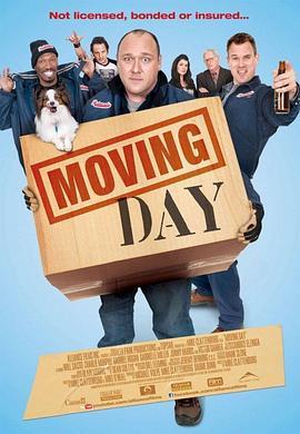 MovingDay