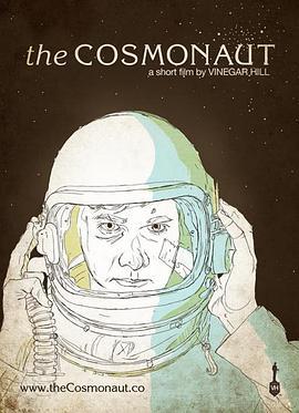 TheCosmonaut