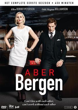 AberBergen