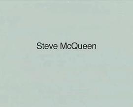 DirectorsTalk:TheConfessionsofSteveMcQueen