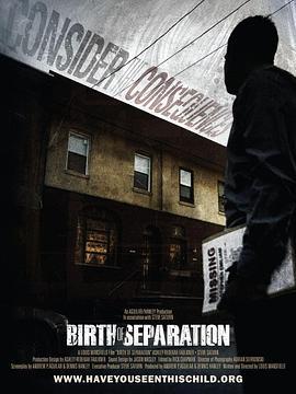 BirthofSeparation