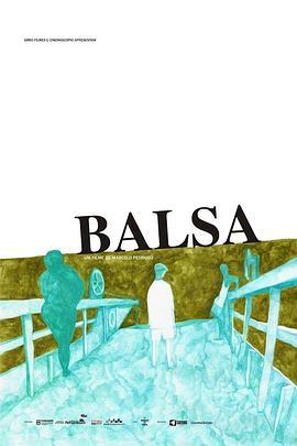 Balsa