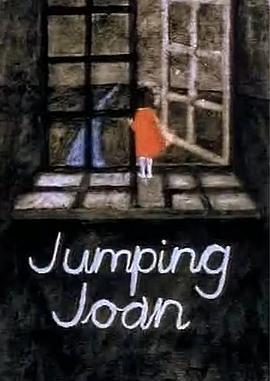 JumpingJoan