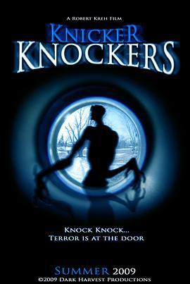 KnickerKnockers